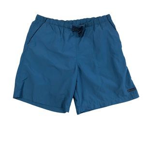 Men's Columbia Hiking Shorts Large
